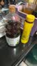 海天味极鲜酱油 特级生抽 0添加防腐 自然鲜 炒菜调料凉拌红烧调味品 【镇店之宝】味极鲜1.9L*2瓶 实拍图