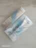 百雀羚（PECHOIN）轻盈零感控油防晒乳50ml SPF50+PA++++生日礼物国庆出游 实拍图