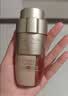 娇韵诗【全新上市】双萃粉底液30ml L2C透亮服帖滋养彩妆化妆品生日礼物 实拍图