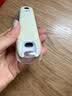 阿尔法蛋词典笔D1Ultra 英语点读笔翻译笔 小学初中高中同步拍照搜题全科学习笔 电子词典扫描笔单词笔 实拍图