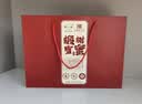 鲍记【中秋节礼品】椴树雪蜜礼盒500g*3瓶长白山蜂蜜送父母礼物团购 实拍图