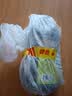 道道全食用油 清香菜籽油 物理压榨非转基因 5L*1桶 实拍图