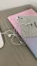 华为原装Type-c耳机有线mate70pro mate60pro p60p50p40p30nova9 10 1180 90 100适配苹果15含收纳包 实拍图