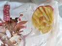 麦肯万怡珍原味冷冻细薯条1kg 空气炸锅食材半成品食品炸货下酒菜 实拍图