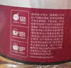 农夫山泉饮用水 饮用天然水5L*4桶 整箱装 桶装水塑膜随机包装 实拍图
