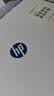 惠普（HP）682原装黑彩套装墨盒 适用hp 2336/2775/2776/2777/2778/2779/4175/4178/6078/6478打印机 实拍图