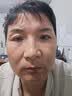 雅萌闪修仪Pro [即刻紧轮廓]美容仪享家用面部v脸神器提拉紧致美白淡纹 礼物送女友 实拍图