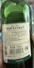 尊美醇（Jameson）爱尔兰 调和型 进口威士忌 洋酒 500ml  威士忌花果香  金秋献礼 实拍图