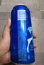 青海湖青稞精酿啤酒罐装500ml*12听4.0%Vol麦汁10.0°P整箱装聚餐送礼 实拍图