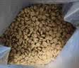 麦富迪狗粮 藻趣儿狗粮成犬粮牛肉螺旋藻 均衡营养15kg/30斤 实拍图