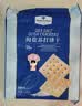 海盐苏打饼干 1.5kg 1.5kg*1袋 实拍图