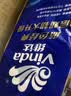 维达（Vinda）有芯卷纸 蓝色经典4层160克*10卷 厚韧大分量 卫生纸厕纸 卷筒纸 实拍图