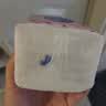 大尺寸5/10/20包原木抽纸家用餐巾纸抽取式面巾纸卫生纸擦手纸 特享10大包：【今日特价】宿舍装 实拍图