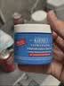 科颜氏（Kiehl's）高保湿果冻面霜清爽版125ml控油补水护肤品中秋节礼物 实拍图