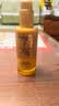 欧莱雅护发精油霜90ml 护发0油感精油修复干枯毛躁不油腻【张凌赫同款】 实拍图