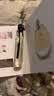 【大牌平替】香水小样高级持久留香邂逅蔚蓝真我小众试香2ml 真我（2ml) 实拍图