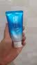 碧柔（Biore）花王水活防晒霜凝蜜50g隔离高倍防晒户外通勤护肤品生日礼物 实拍图