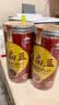 崇芝林国药药材白扁豆新货五谷杂粮粗粮煮粥养生粥煲汤食材500g 实拍图