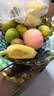 佳沛（zespri）新西兰金奇异果16粒经典果88-103g猕猴桃水果礼盒 实拍图