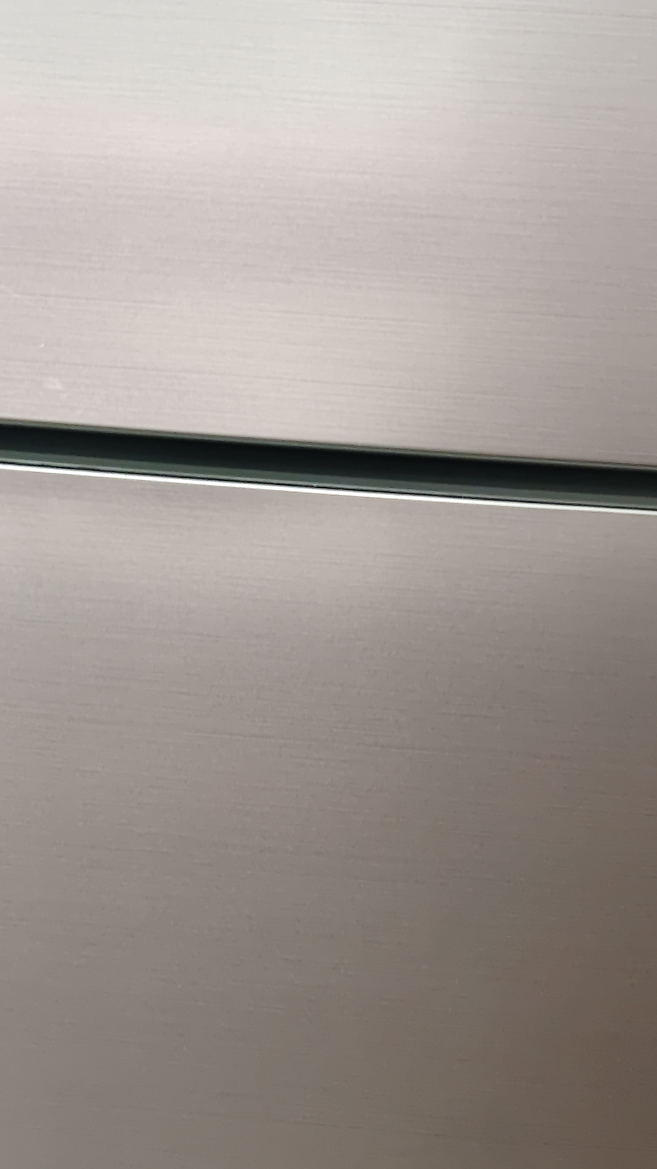 奥克斯小冰箱家用小型迷你冷藏冷冻两用出租房宿舍用节能省电寝室办公室电冰箱 【净化去味】156银色【高效保鲜 铜管速冷】42L 实拍图