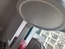 好视力AAAA级护眼台灯儿童学生学习阅读卧室书桌近视防控led灯 TG032Pro 实拍图