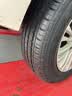 玛吉斯（MAXXIS）轮胎/汽车轮胎 195/65R15 91V MA510原配福克斯/福睿斯 实拍图