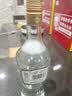 北大仓部优酒 酱香型白酒 50度 680mL*6瓶 整箱装 纯粮大曲 实拍图