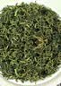 南京同仁堂蒲公英茶散搭结节蒲公英根叶配野生蒲公英婆婆丁泡水养生茶80g 实拍图