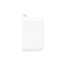 Apple/苹果 40W（至高60W） type-c快充充电器 苹果usb-c原装充电头 苹果iPhone 18 Pro Max充电器 实拍图