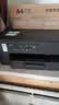 兄弟（brother）DCP-T435W家用学习打印机彩色喷墨墨仓式 无线远程打印打印复印扫描一体机 425升级新款 实拍图