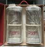 五粮液 普五八代 马年礼盒 浓香型白酒 52度 500ml*2 酒厂直供 中秋礼品 实拍图