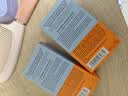 怡思丁（ISDIN）防晒霜隔离30ml SPF50进口高倍防晒学生军训持久紫外线户外礼物女 实拍图