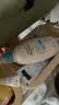 艾惟诺（Aveeno）艾维诺婴儿润肤乳儿童身体乳宝宝面霜 换季舒缓干痒保湿乳液354g 实拍图