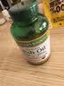 自然之宝雀巢旗下无腥深海鱼油omega-3高纯度降三高胶囊EPA+DHA90粒 实拍图