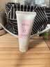 半亩花田美白身体乳烟酰胺补水保湿滋润持久留香润肤乳男女中秋礼物30g 实拍图