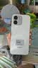 OPPO A6i+ 12GB+512GB 冰川白 7000mAh六年长寿大电池 IP69满级防水 5G耐用 自营旗舰店手机 国家补贴 实拍图