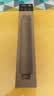 米家净水器滤芯活性炭前置过滤（2号滤芯） 适用600G厨下式/400G厨上增强版/400G厨下 XY1-CB/V1-GC 实拍图