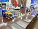 百事可乐Pepsi 清柠味碳酸饮料汽水 330ml*24听 整箱装 实拍图