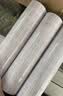 得力(deli)21.5*12mm通用单排标价纸 价格标签纸 10卷/筒 办公用品 3210 实拍图