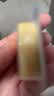 西域皇后新疆特产三角芝士奶块500g原味奶酪乳奶疙瘩皮子休闲零食 实拍图