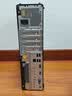 联想ThinkCentre K70商用办公台式电脑主机(酷睿Ultra5-225 16G DDR5 512G Office)23.8英寸整机 实拍图