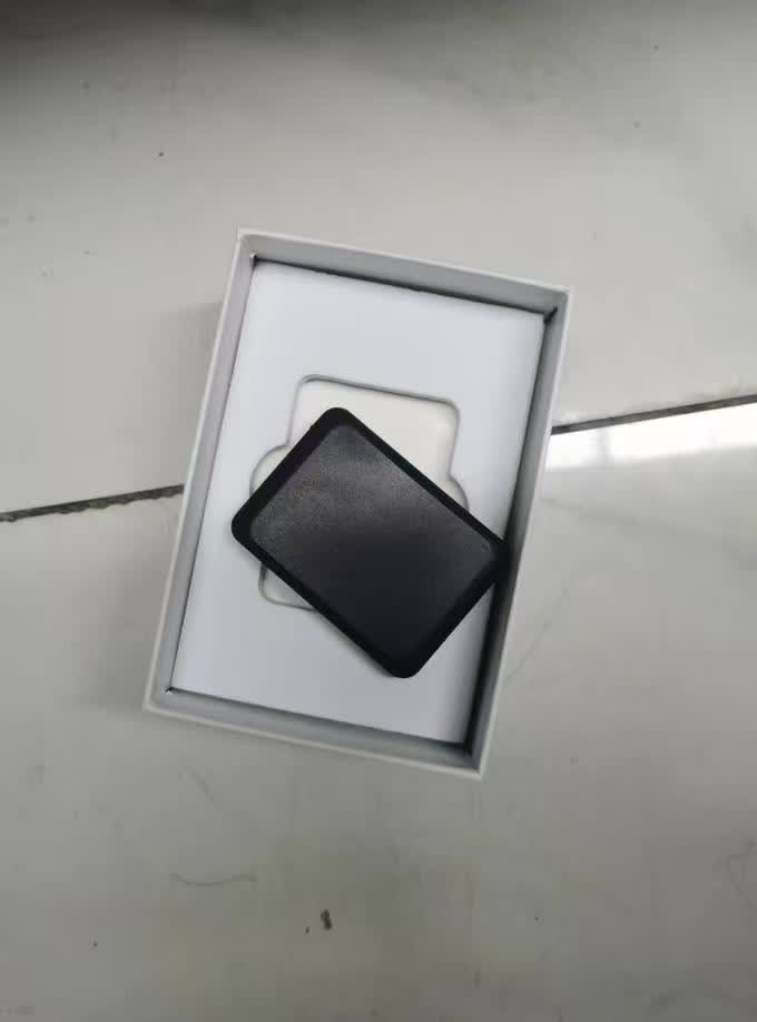 福满临汽车GPS定位器电动摩托车追踪神器微型车辆超小车载北斗防盗跟踪 实拍图