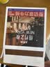 大希地无抗原料菲力整切调理牛排套餐700g牛扒儿童牛肉小学生早餐烧烤 实拍图