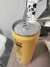 柠檬共和国*七鲜 黔野刺梨VC含气果汁饮料310ml 实拍图