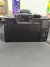 松下（Panasonic）Lumix G100D M43画幅相机 M43卡口 微单相机 无反数码相机 G100D单机+【25mmF1.7】单镜头定焦 实拍图