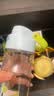 babycare儿童水杯夏季户外便携运动直饮杯上学Tritan 500ml-蓝 实拍图