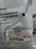 雅高抹布35*75CM2条装涤棉加厚洗车擦车物业抹布厨房抹布 实拍图