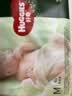 好奇（Huggies）小森林纸尿裤M4片(6-11kg)【试用】 实拍图