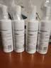 votesil英国宠物洁足泡沫150ml*2瓶 猫咪狗狗免水洗足部护理爪子脚抑菌 实拍图