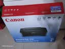 佳能（Canon）E478 微信远程学生家用彩色喷墨多功能一体机 打印/复印/扫描 手机无线WiFi  实拍图